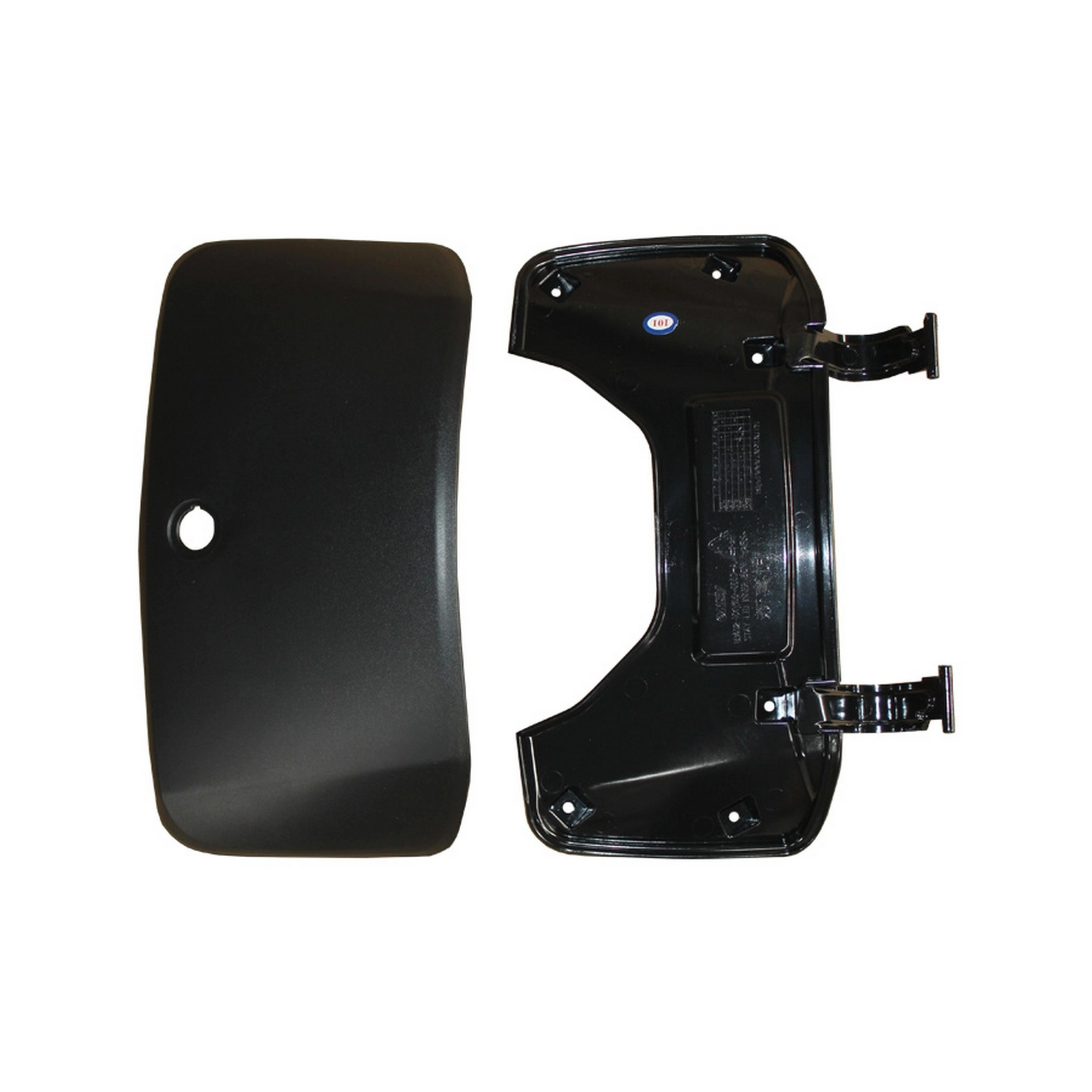 ARORA AR50 VESTA TORPİDO KAPAĞI İÇ PLASTİĞİ #AR50 VESTA-126